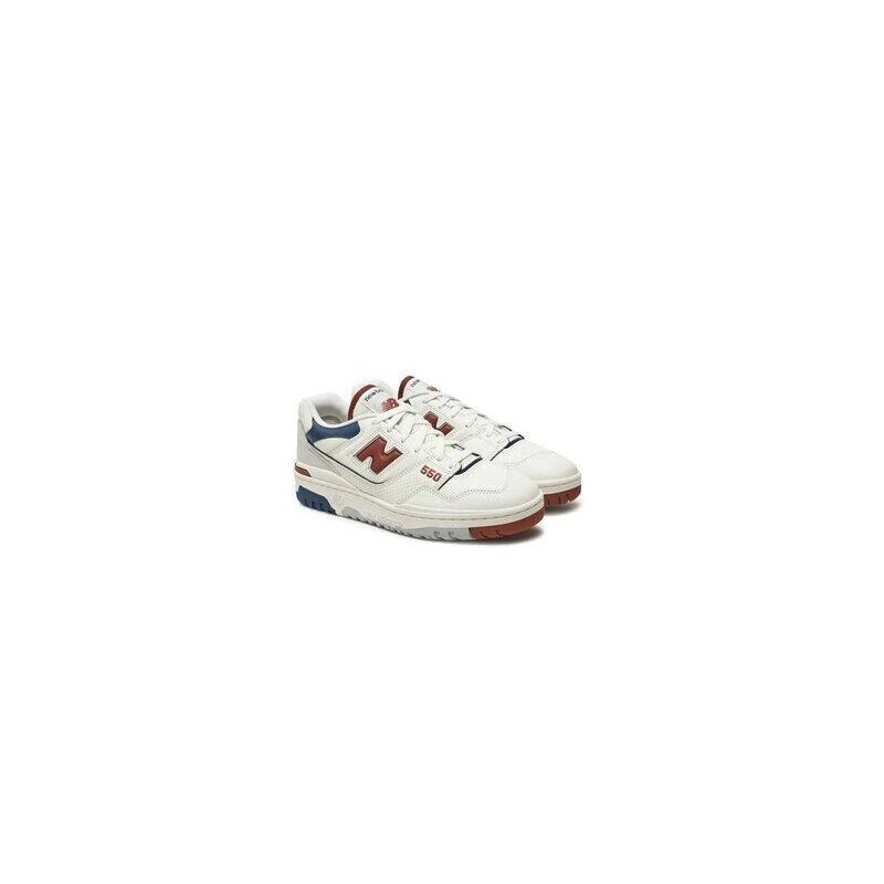 New Balance 550 BB550ESG 2 New Balance 550 BB550ESG - immagine 2