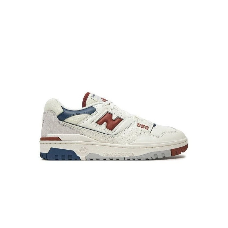 New Balance 550 BB550ESG 1 New Balance 550 BB550ESG
