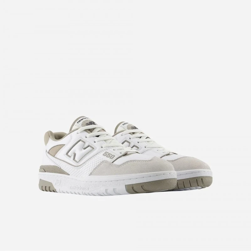 New Balance 550 BB550GSS 2 New Balance 550 BB550GSS - immagine 2
