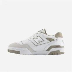 New Balance 550 BB550GSS 8 New Balance 550 BB550GSS -FreedomSport new balance 550 bb550gss 2