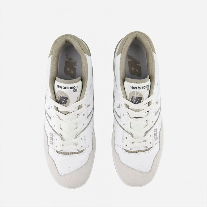 New Balance 550 BB550GSS 4 New Balance 550 BB550GSS - immagine 4