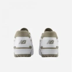 New Balance 550 BB550GSS 10 New Balance 550 BB550GSS -FreedomSport new balance 550 bb550gss 4