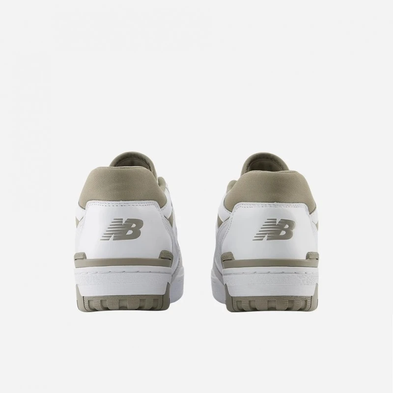 New Balance 550 BB550GSS 5 New Balance 550 BB550GSS - immagine 5