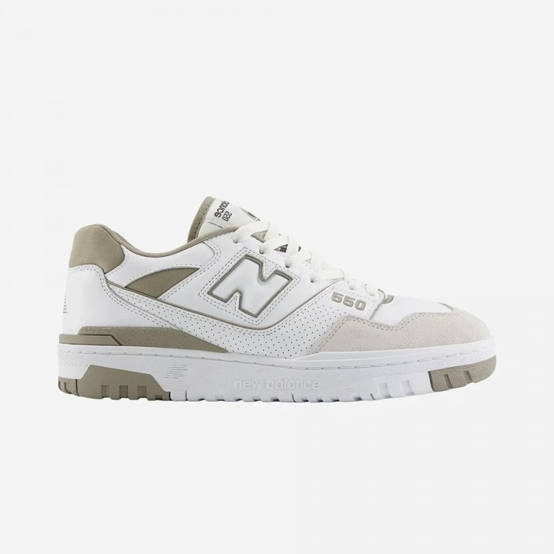 New Balance 550 BB550GSS 1 New Balance 550 BB550GSS