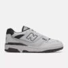 New Balance 550 BB550HA1