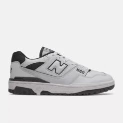 New Balance 550 BB550HA1