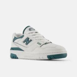 FreedomSport -FreedomSport new balance 550 bbw550bi 1