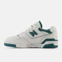 New Balance 550 BBW550BI 7 New Balance 550 BBW550BI -FreedomSport new balance 550 bbw550bi 2