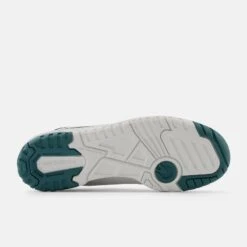 New Balance 550 BBW550BI 9 New Balance 550 BBW550BI -FreedomSport new balance 550 bbw550bi 4