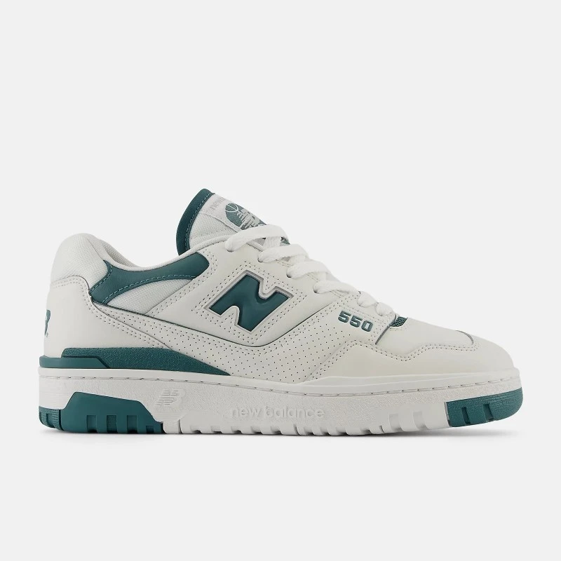 New Balance 550 BBW550BI 1 New Balance 550 BBW550BI