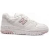 New Balance 550 BBW550VC