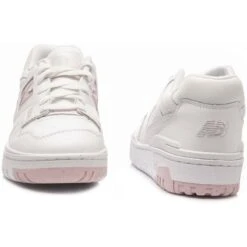 New Balance 550 BBW550VC 8 New Balance 550 BBW550VC -FreedomSport new balance 550 bbw550vc 2