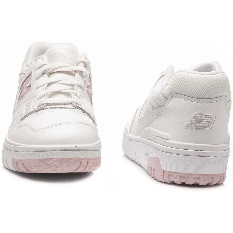 New Balance 550 BBW550VC 3 New Balance 550 BBW550VC - immagine 3