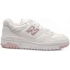 New Balance 550 BBW550VC