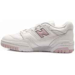 New Balance 550 BBW550VC 9 New Balance 550 BBW550VC -FreedomSport new balance 550 bbw550vc 3