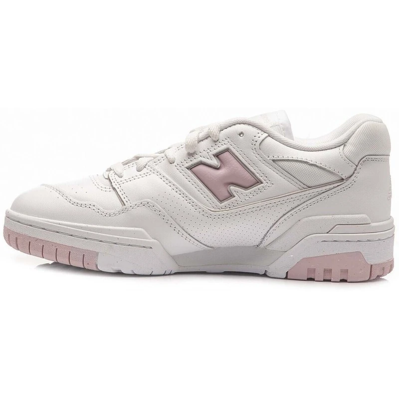 New Balance 550 BBW550VC 4 New Balance 550 BBW550VC - immagine 4