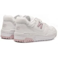 New Balance 550 BBW550VC 10 New Balance 550 BBW550VC -FreedomSport new balance 550 bbw550vc 4