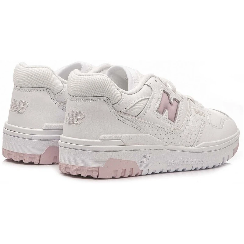 New Balance 550 BBW550VC 5 New Balance 550 BBW550VC - immagine 5