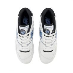 New Balance 550 GSB550EF 4 New Balance 550 GSB550EF -FreedomSport new balance 550 gsb550ef 1