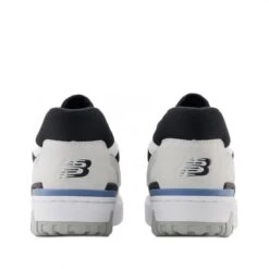 New Balance 550 GSB550EF 5 New Balance 550 GSB550EF -FreedomSport new balance 550 gsb550ef 2