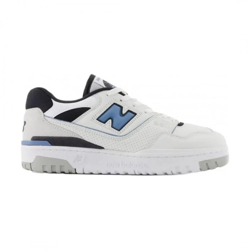 New Balance 550 GSB550EF 1 New Balance 550 GSB550EF
