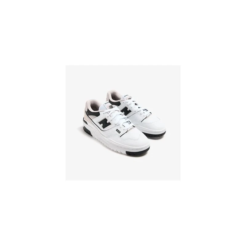 New Balance 550 GSB550EI 2 New Balance 550 GSB550EI - immagine 2