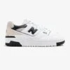 New Balance 550 GSB550EI