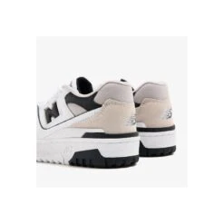 New Balance 550 GSB550EI 5 New Balance 550 GSB550EI -FreedomSport new balance 550 gsb550ei 2