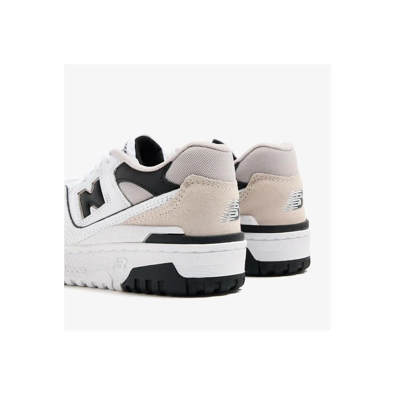 New Balance 550 GSB550EI 3 New Balance 550 GSB550EI - immagine 3