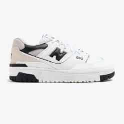 New Balance 550 GSB550EI