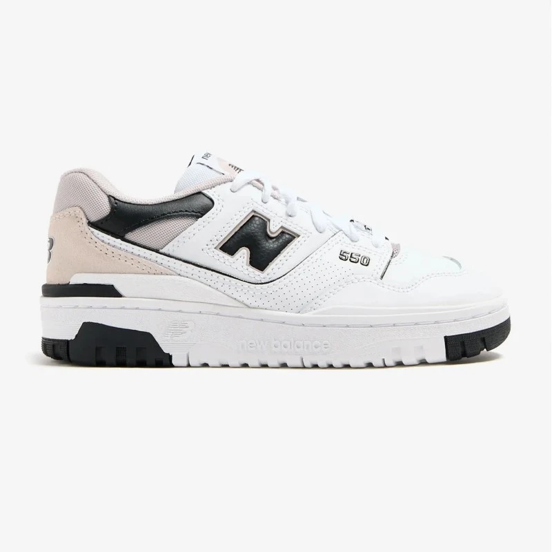 New Balance 550 GSB550EI 1 New Balance 550 GSB550EI