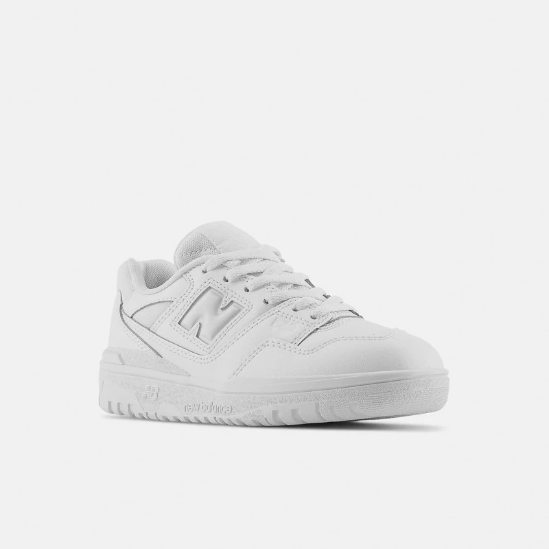 New Balance 550 GSB550WW 2 New Balance 550 GSB550WW - immagine 2