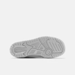 New Balance 550 GSB550WW 9 New Balance 550 GSB550WW -FreedomSport new balance 550 gsb550ww 4