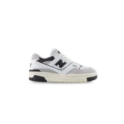 New Balance 550 GSB550BW