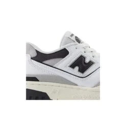 New Balance 550 GSB550BW 8 New Balance 550 GSB550BW -FreedomSport new balance 550 psb550bw 3