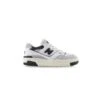 New Balance 550 PSB550BW