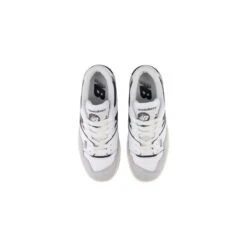 New Balance 550 PSB550BW -FreedomSport new balance 550 psb550bw 7