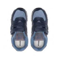 New Balance 574 Bambino PV574LX1 11 New Balance 574 Bambino PV574LX1 -FreedomSport new balance 574 bambino pv574lx1 4