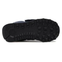 New Balance 574 Bambino PV574LX1 12 New Balance 574 Bambino PV574LX1 -FreedomSport new balance 574 bambino pv574lx1 5