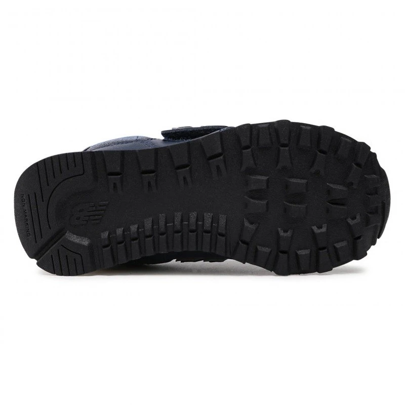 New Balance 574 Bambino PV574LX1 6 New Balance 574 Bambino PV574LX1 - immagine 6