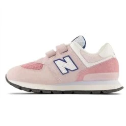 FreedomSport -FreedomSport new balance 574 pv574dh2 1