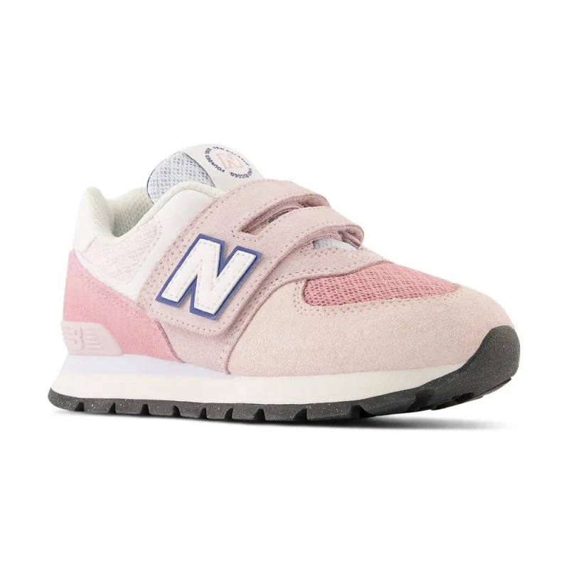 New Balance 574 PV574DH2 3 New Balance 574 PV574DH2 - immagine 3
