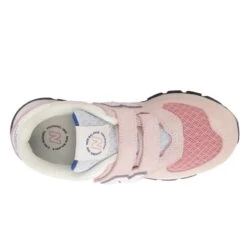 New Balance 574 PV574DH2 9 New Balance 574 PV574DH2 -FreedomSport new balance 574 pv574dh2 3