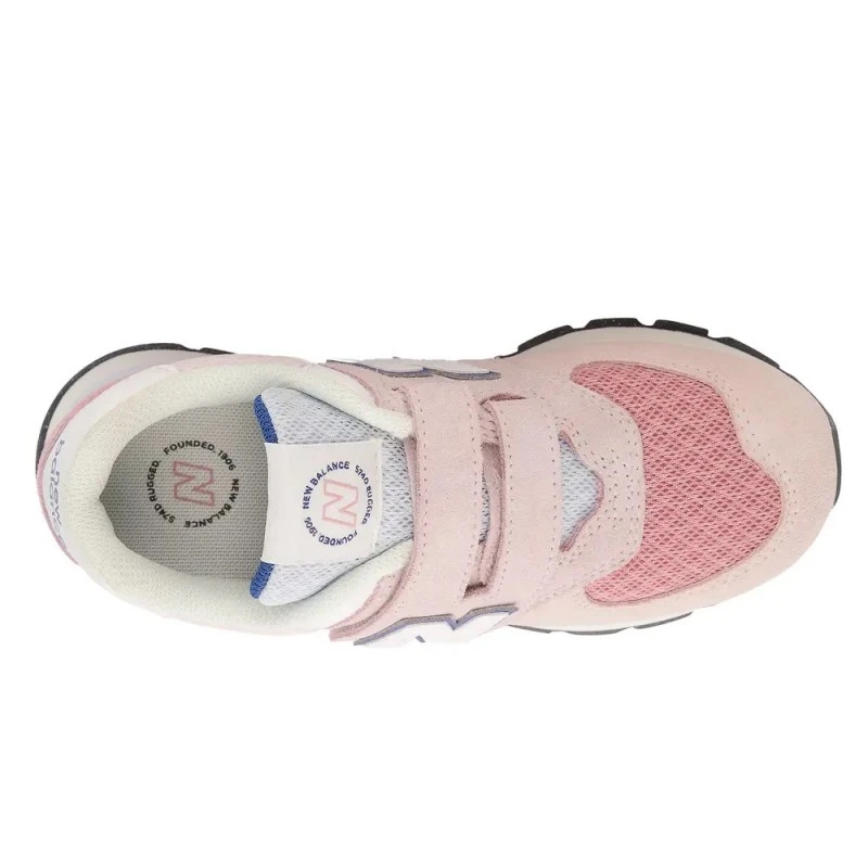 New Balance 574 PV574DH2 4 New Balance 574 PV574DH2 - immagine 4