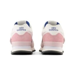 New Balance 574 PV574DH2 10 New Balance 574 PV574DH2 -FreedomSport new balance 574 pv574dh2 4