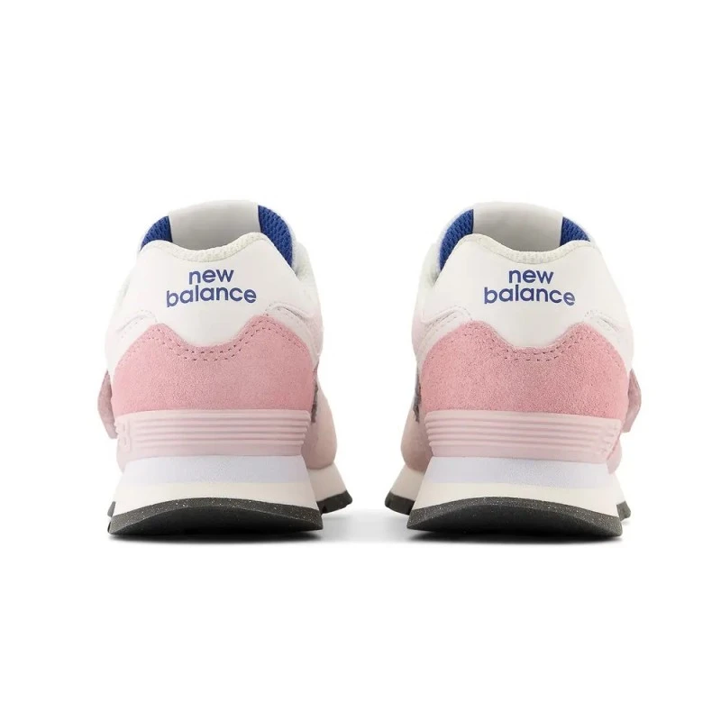 New Balance 574 PV574DH2 5 New Balance 574 PV574DH2 - immagine 5