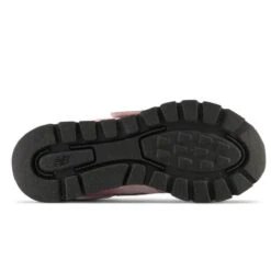 New Balance 574 PV574DH2 11 New Balance 574 PV574DH2 -FreedomSport new balance 574 pv574dh2 5