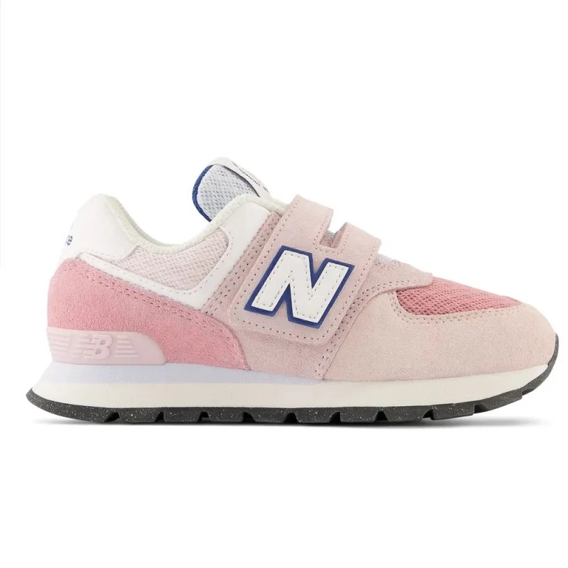 New Balance 574 PV574DH2 1 New Balance 574 PV574DH2