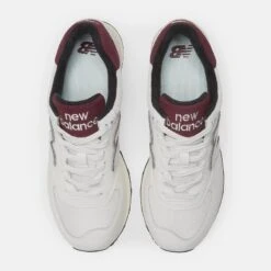 New Balance 574 Unisex U574YR2 9 New Balance 574 Unisex U574YR2 -FreedomSport new balance 574 unisex u574yr2 3