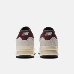 New Balance 574 Unisex U574YR2 10 New Balance 574 Unisex U574YR2 -FreedomSport new balance 574 unisex u574yr2 4